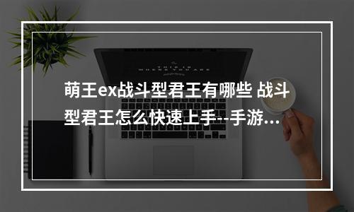 萌王ex战斗型君王有哪些 战斗型君王怎么快速上手--手游攻略网