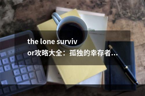 the lone survivor攻略大全：孤独的幸存者游戏攻略[多图]