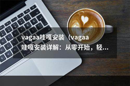 vagaa哇嘎安装（vagaa哇嘎安装详解：从零开始，轻松入手）