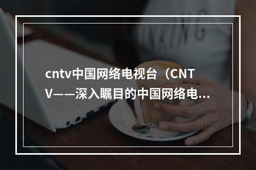 cntv中国网络电视台（CNTV——深入瞩目的中国网络电视台）