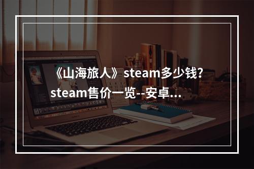 《山海旅人》steam多少钱？steam售价一览--安卓攻略网