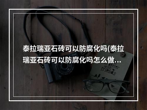 泰拉瑞亚石砖可以防腐化吗(泰拉瑞亚石砖可以防腐化吗怎么做)