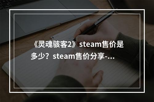 《灵魂骇客2》steam售价是多少？steam售价分享--游戏攻略网