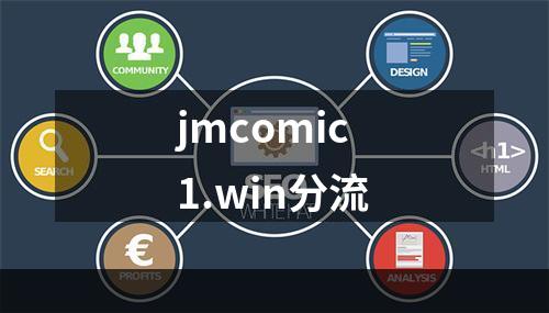 jmcomic1.win分流