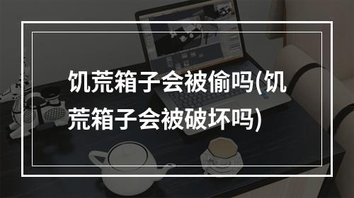 饥荒箱子会被偷吗(饥荒箱子会被破坏吗)