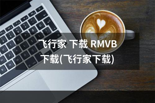 飞行家 下载 RMVB 下载(飞行家下载)