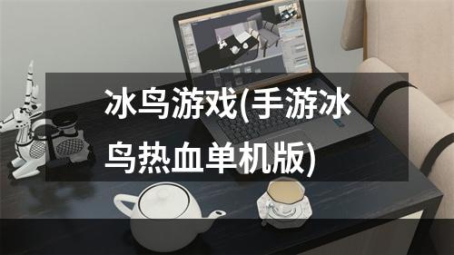 冰鸟游戏(手游冰鸟热血单机版)