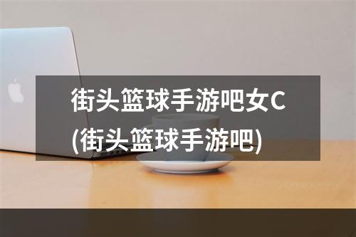 街头篮球手游吧女C(街头篮球手游吧)