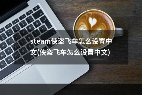 steam侠盗飞车怎么设置中文(侠盗飞车怎么设置中文)