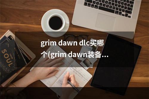 grim dawn dlc买哪个(grim dawn装备攻略)