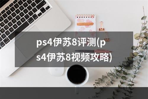 ps4伊苏8评测(ps4伊苏8视频攻略)