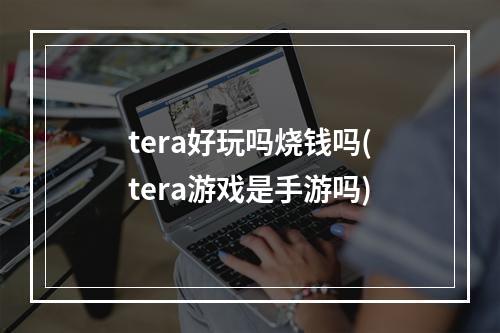 tera好玩吗烧钱吗(tera游戏是手游吗)