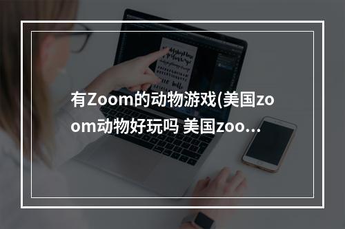 有Zoom的动物游戏(美国zoom动物好玩吗 美国zoom动物玩法简介 美国zoom)