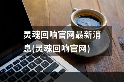 灵魂回响官网最新消息(灵魂回响官网)