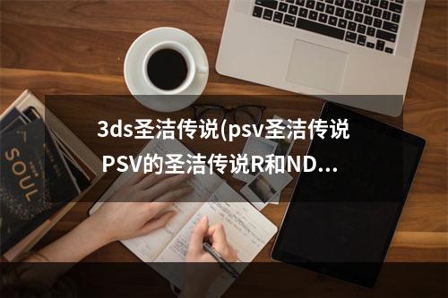 3ds圣洁传说(psv圣洁传说 PSV的圣洁传说R和NDS的圣洁传说是一样的)