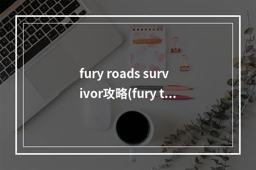 fury roads survivor攻略(fury turn手游攻略)